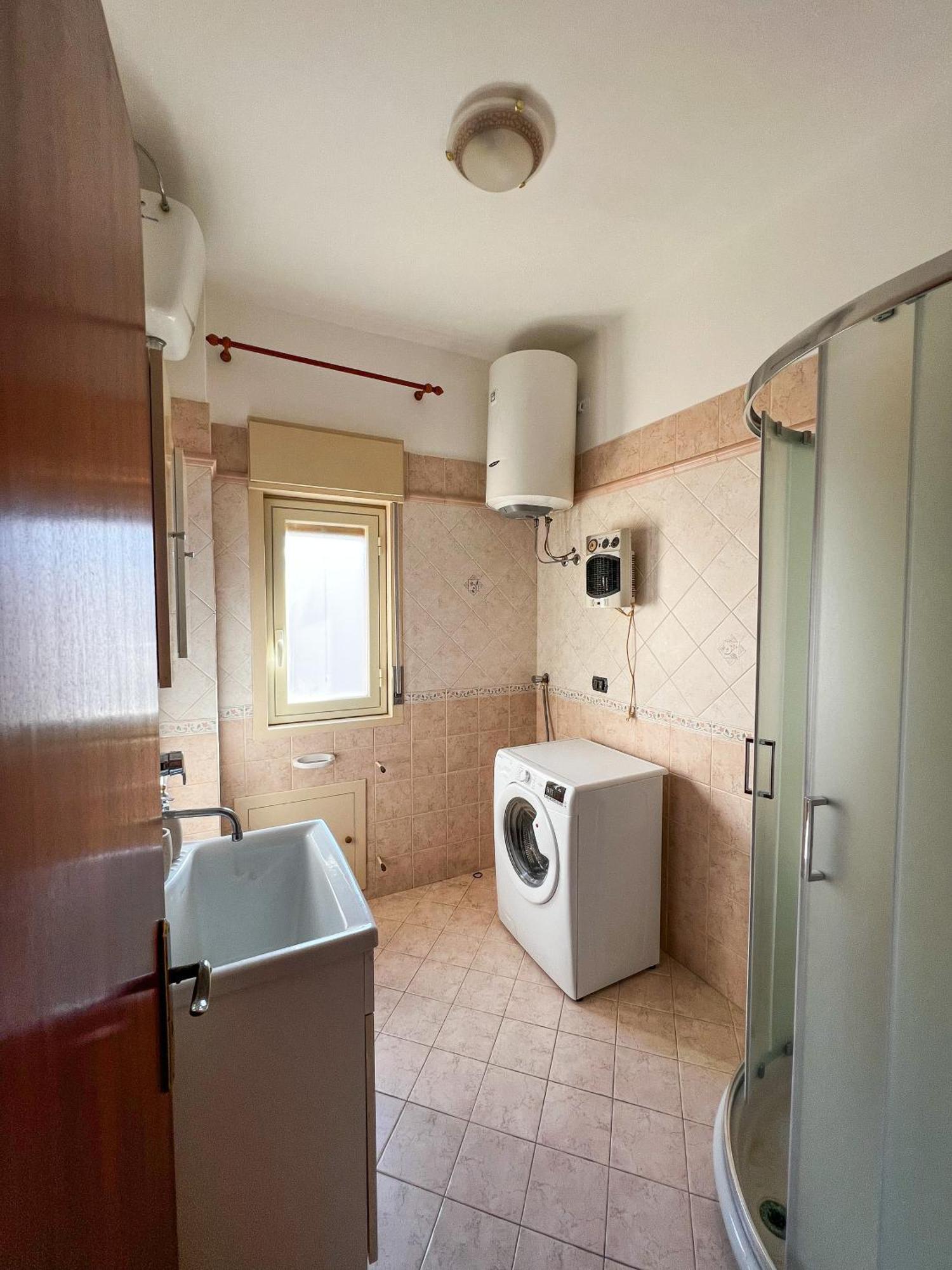 Casa Davi Lägenhet Cefalù Exteriör bild
