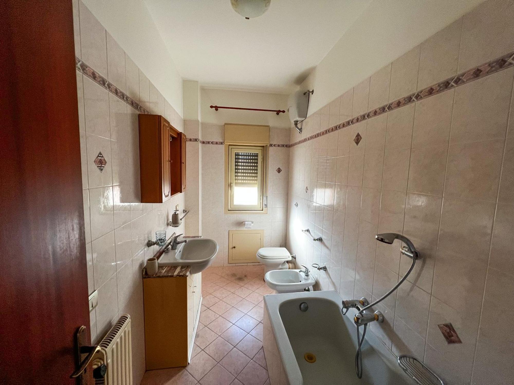 Casa Davi Lägenhet Cefalù Exteriör bild